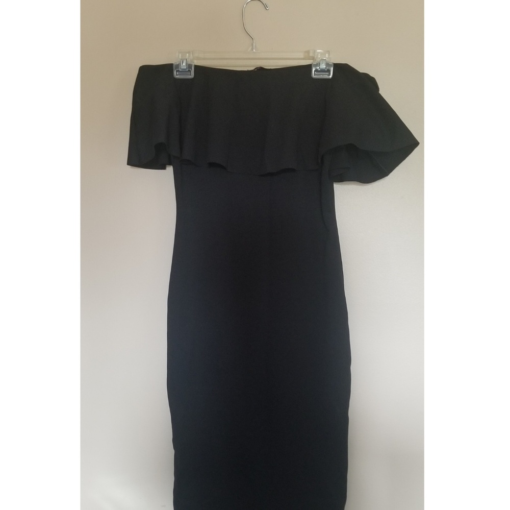 Perfect LBD NWT